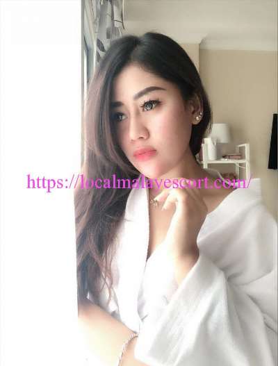 escort massage i Horsens - VIP Escorts